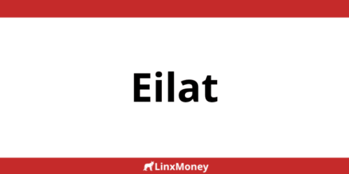 Locații MoneyGram în Eilat Program non-stop