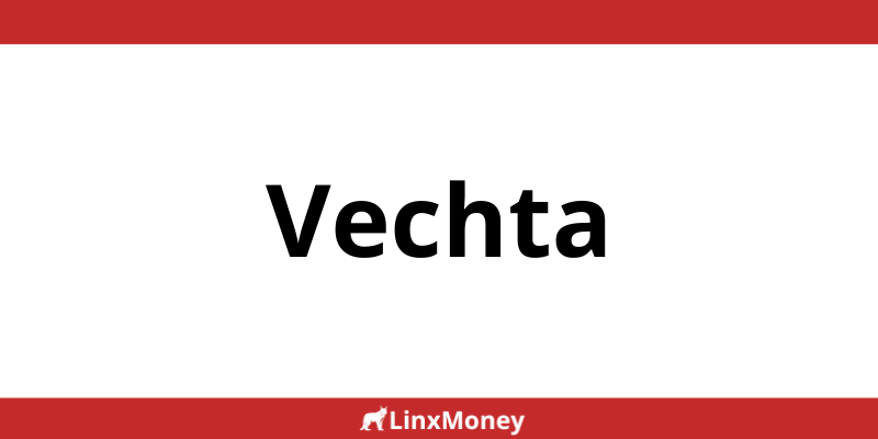 Locații MoneyGram în Vechta Program non-stop