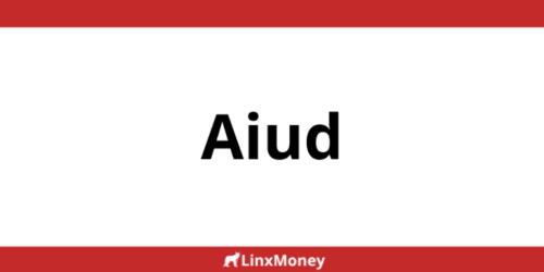 Locații MoneyGram în Aiud Program non-stop