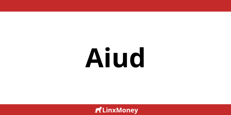 Locații MoneyGram în Aiud Program non-stop