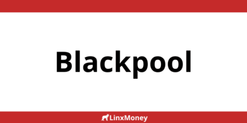 Locații MoneyGram în Blackpool Program non-stop