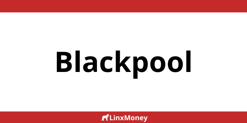 Locații MoneyGram în Blackpool Program non-stop