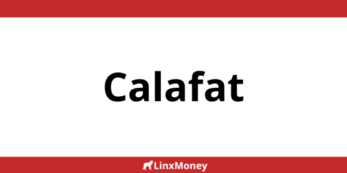 Locații MoneyGram în Calafat Program non-stop