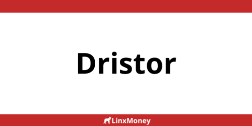 Locații MoneyGram în Dristor Program non-stop