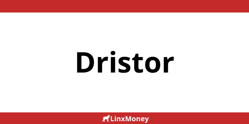 Locații MoneyGram în Dristor Program non-stop