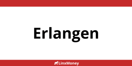 Locații MoneyGram în Erlangen Program non-stop