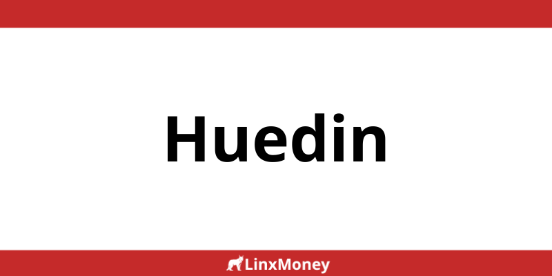 Locații MoneyGram în Huedin Program non-stop