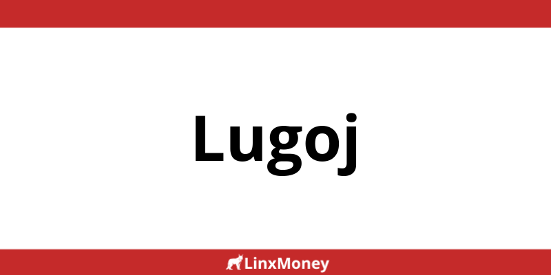 Locații MoneyGram în Lugoj Program non-stop