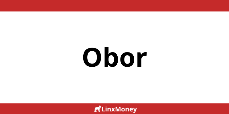 Locații MoneyGram în Obor Program non-stop
