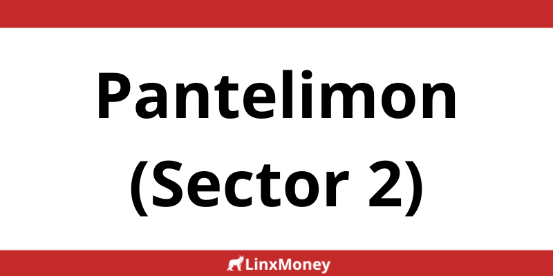 Locații MoneyGram în Pantelimon (Sector 2) Program non-stop