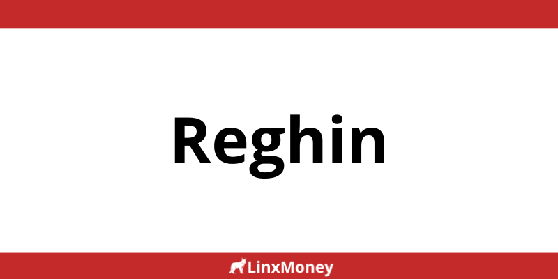 Locații MoneyGram în Reghin Program non-stop