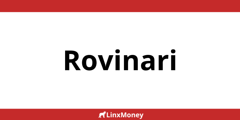 Locații MoneyGram în Rovinari Program non-stop