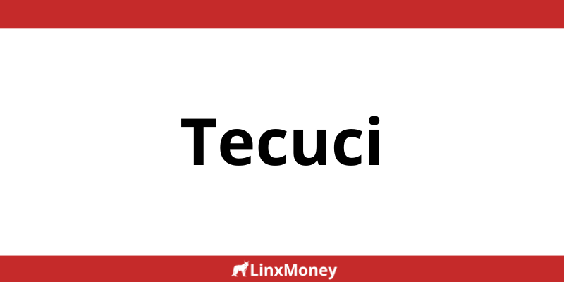 Locații MoneyGram în Tecuci Program non-stop