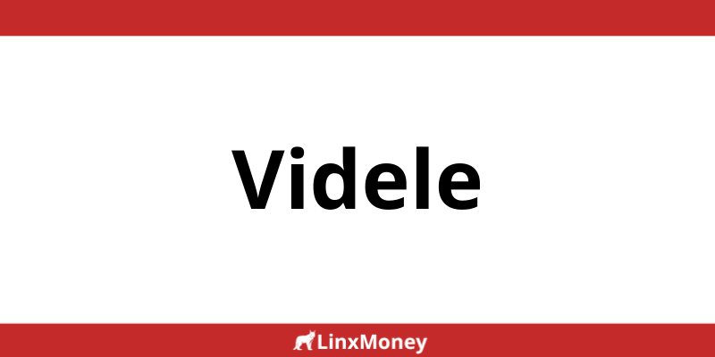 Locații MoneyGram în Videle Program non-stop