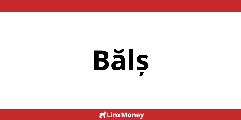 Locații MoneyGram în Bălș Program non-stop