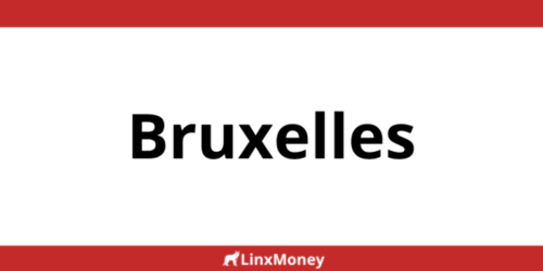 Locații MoneyGram în Bruxelles Program non-stop