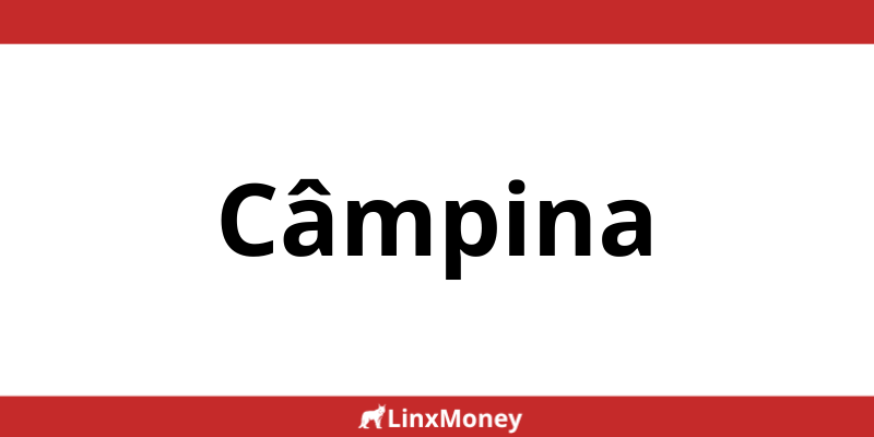 Locații MoneyGram în Câmpina Program non-stop