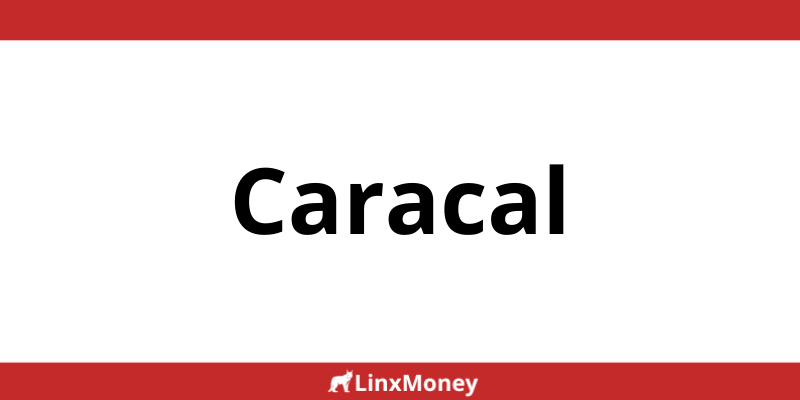 Locații MoneyGram în Caracal Program non-stop