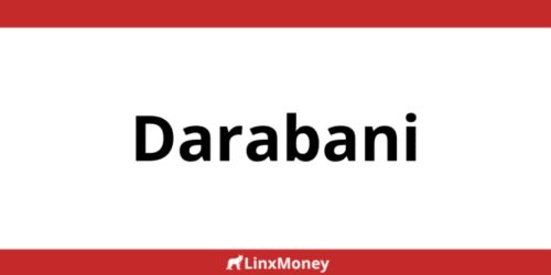 Locații MoneyGram în Darabani Program non-stop