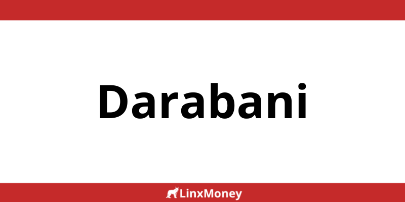 Locații MoneyGram în Darabani Program non-stop