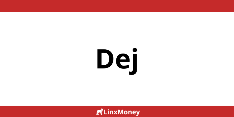 Locații MoneyGram în Dej Program non-stop