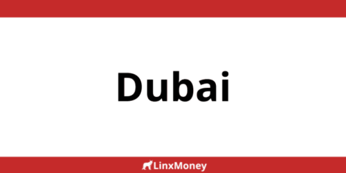 Locații MoneyGram în Dubai Program non-stop