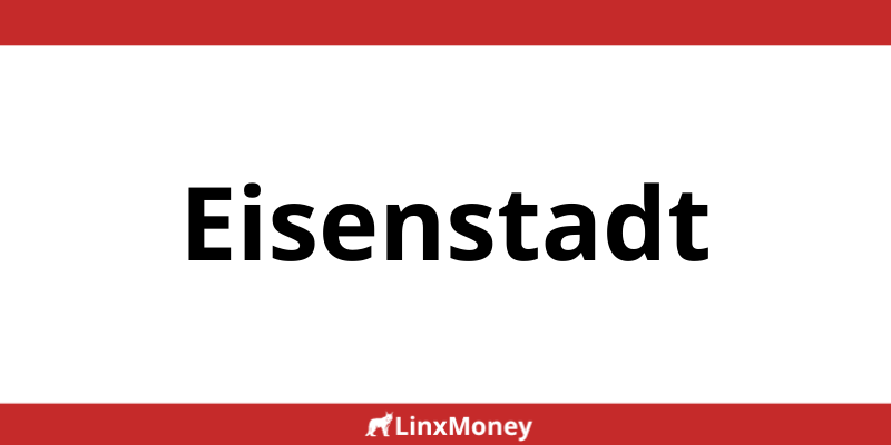 Locații MoneyGram în Eisenstadt Program non-stop