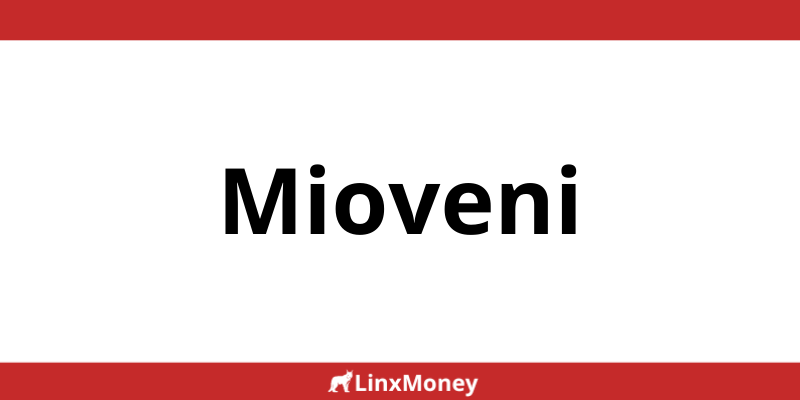 Locații MoneyGram în Mioveni Program non-stop