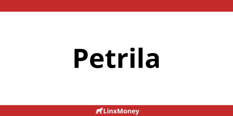 Locații MoneyGram în Petrila Program non-stop