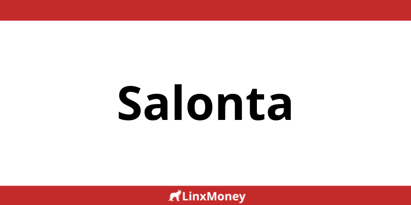 Locații MoneyGram în Salonta Program non-stop