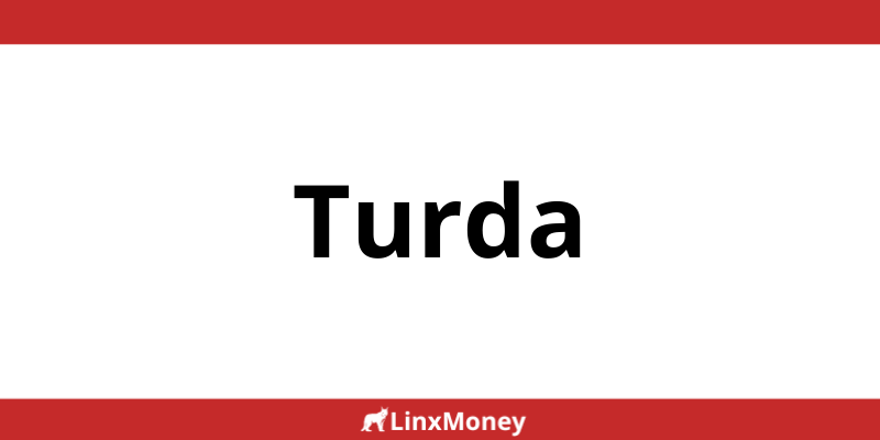 Locații MoneyGram în Turda Program non-stop