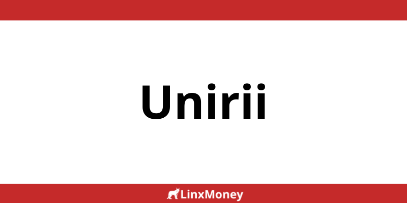 Locații MoneyGram în Unirii Program non-stop