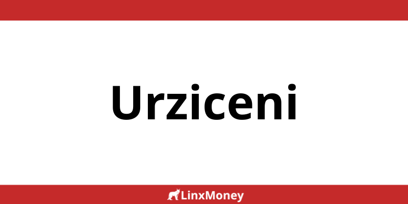 Locații MoneyGram în Urziceni Program non-stop