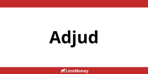 Locații MoneyGram în Adjud Program non-stop