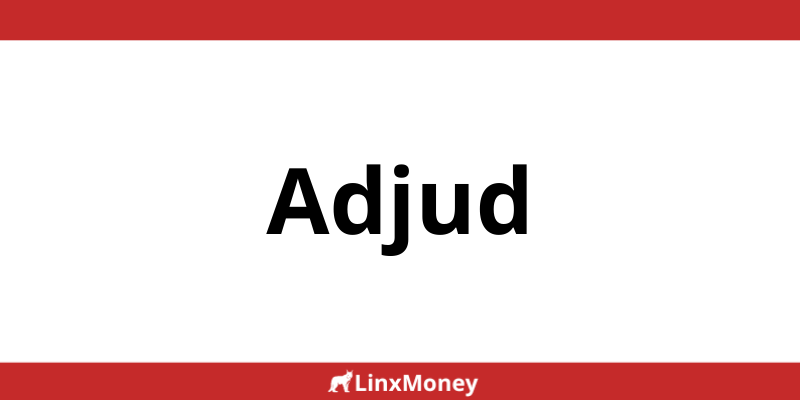 Locații MoneyGram în Adjud Program non-stop
