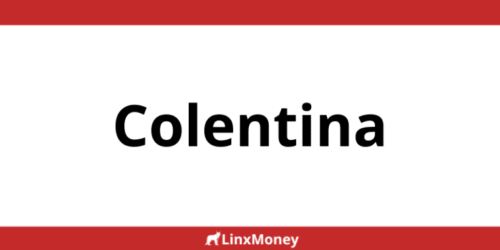 Locații MoneyGram în Colentina Program non-stop