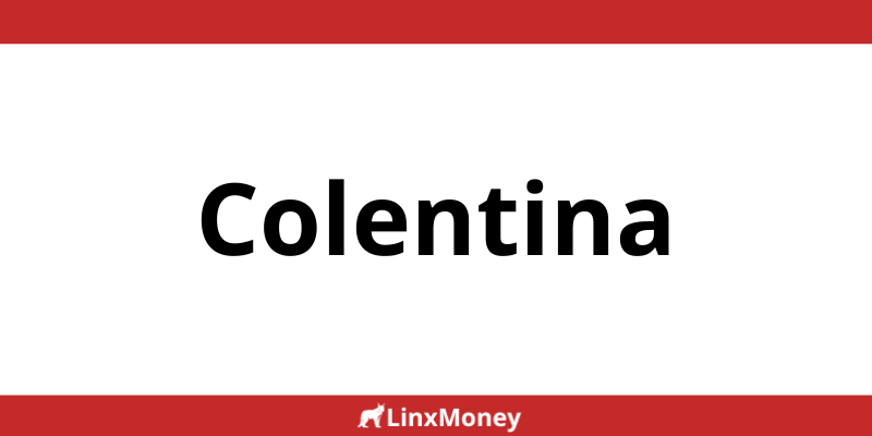 Locații MoneyGram în Colentina Program non-stop