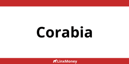 Locații MoneyGram în Corabia Program non-stop