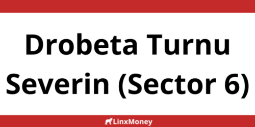Locații MoneyGram în Drobeta Turnu Severin (Sector 6 Carrefour) Program non-stop