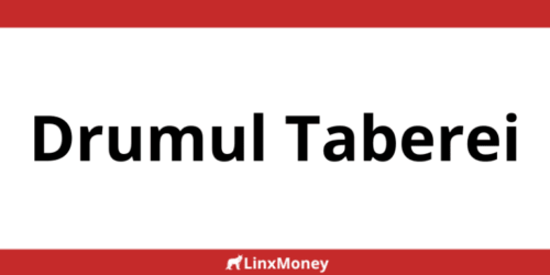 Locații MoneyGram în Drumul Taberei Program non-stop