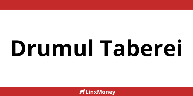 Locații MoneyGram în Drumul Taberei Program non-stop