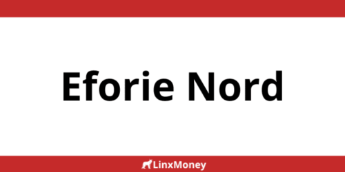 Locații MoneyGram în Eforie Nord Program non-stop