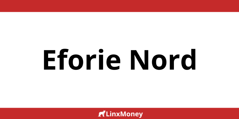 Locații MoneyGram în Eforie Nord Program non-stop