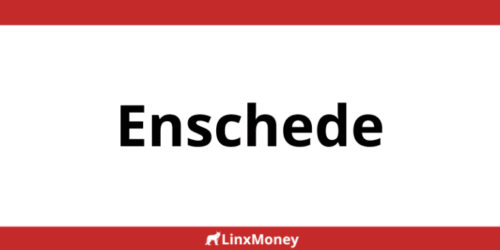 Locații MoneyGram în Enschede Program non-stop