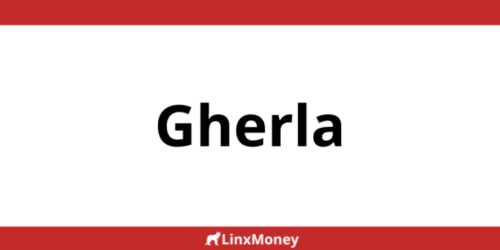 Locații MoneyGram în Gherla Program non-stop