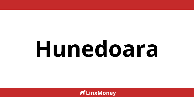 Locații MoneyGram în Hunedoara Program non-stop