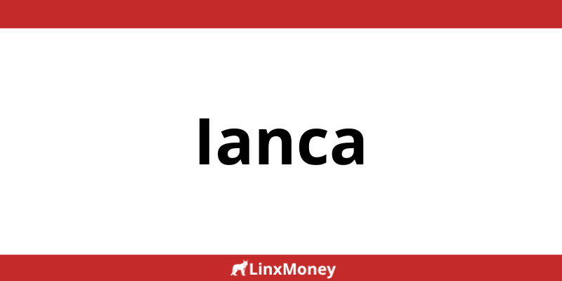 Locații MoneyGram în Ianca Program non-stop