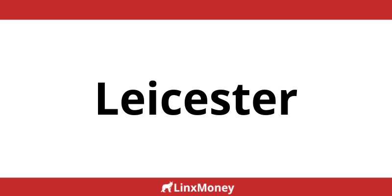Locații MoneyGram în Leicester Program non-stop