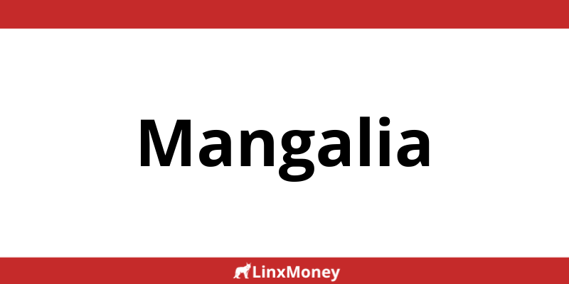Locații MoneyGram în Mangalia Program non-stop