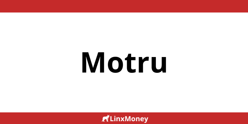 Locații MoneyGram în Motru Program non-stop